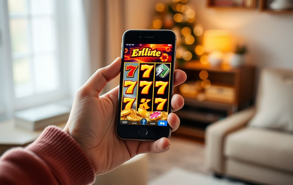 20bet casino bonus med gratisspinn og lavt omsetningskrav