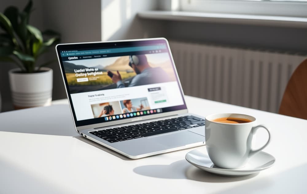 Big Boost casino bonus med boostet velkomstbonus og raske uttak