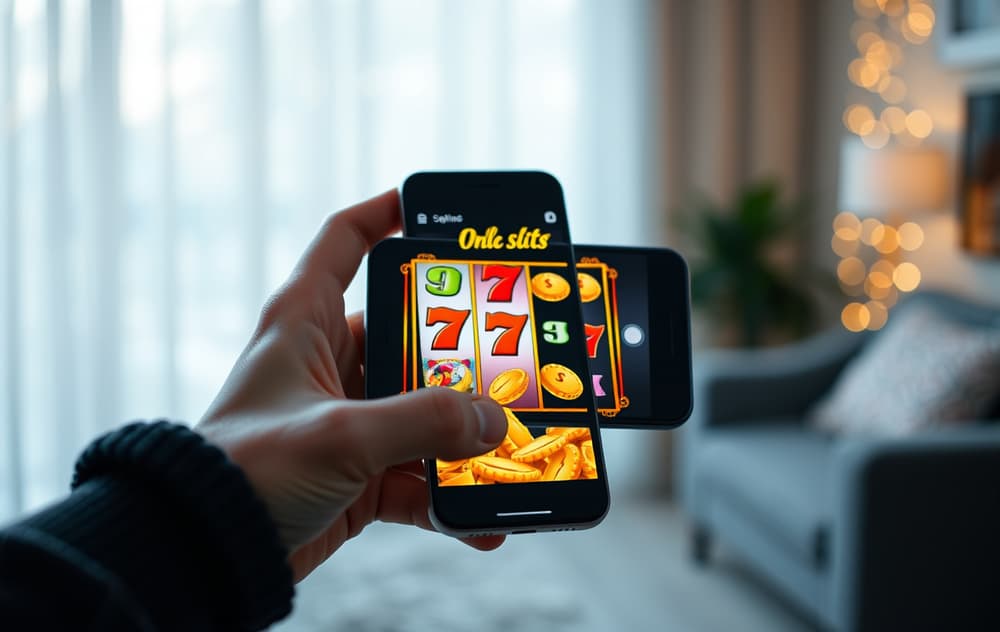 BigClash omtale – test av casinoet i 2026