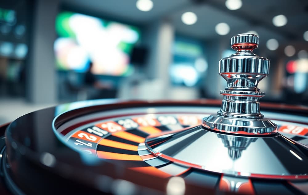Casino Days omtale – test og erfaringer med uttak, spill og vilkår