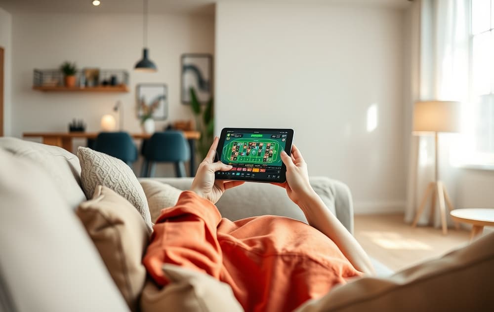 Goatz omtale – test av uttak, spill og bonusvilkår