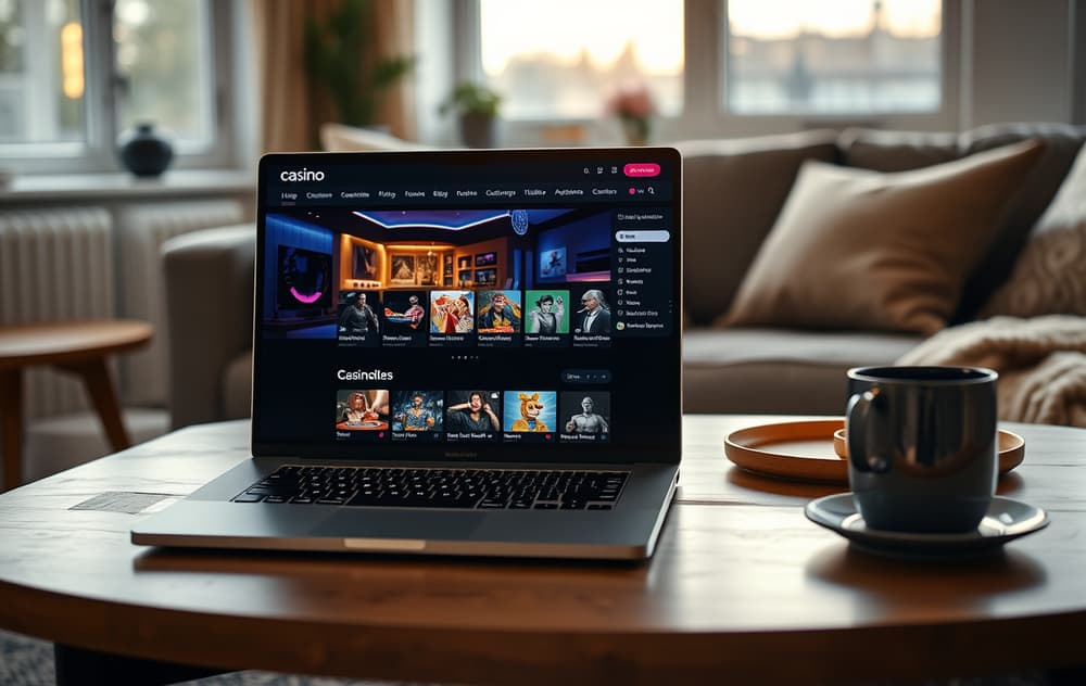Highroller oddsbonus og betting