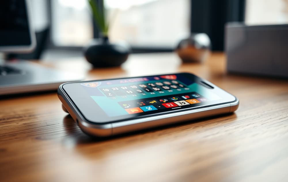 Hugo Casino oddsbonus og bettingtilbud