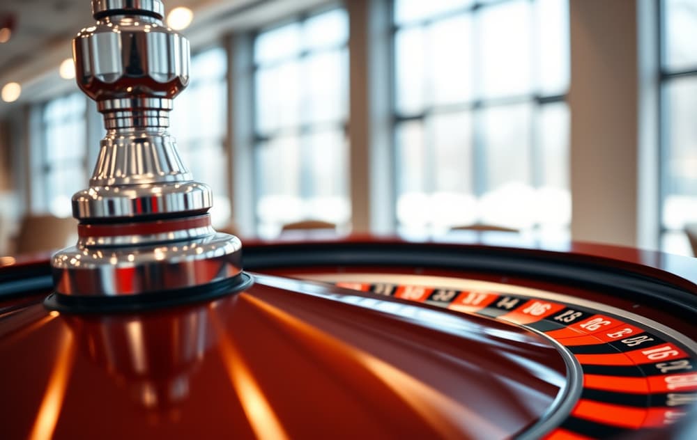 Lucky Dreams casino med stort spillutvalg og MGA-lisens