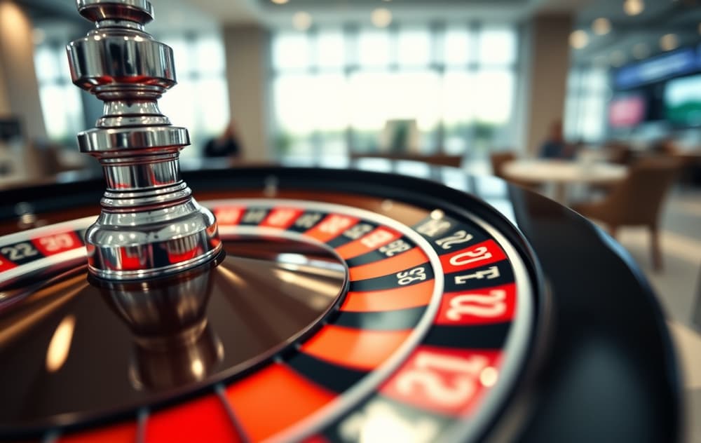 Quickz anmeldelse 2025 – testet og vurdert av Casino-ekspertene