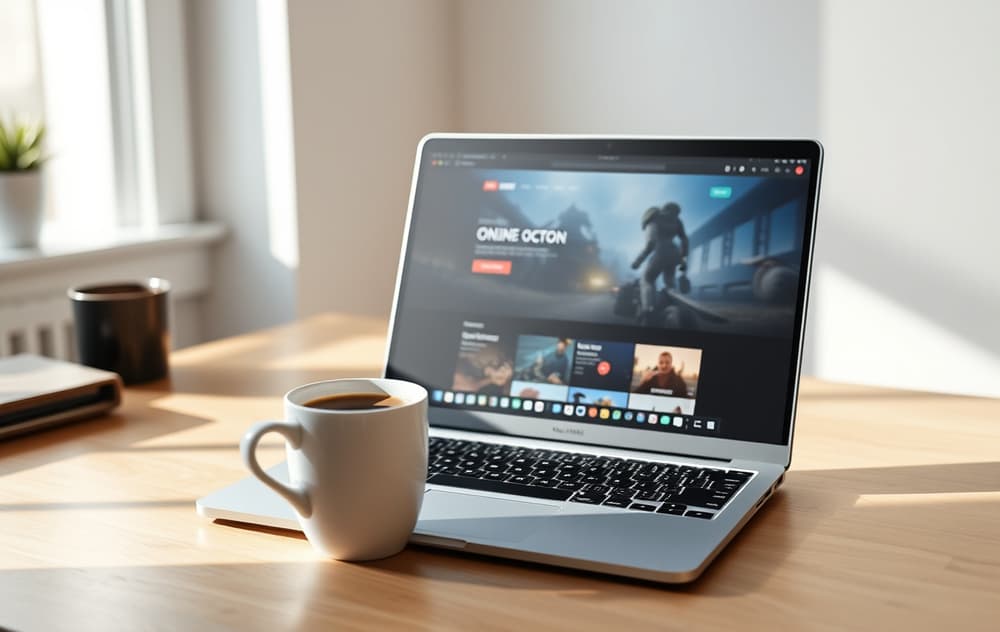 Ragnaro casino cashback-tilbud