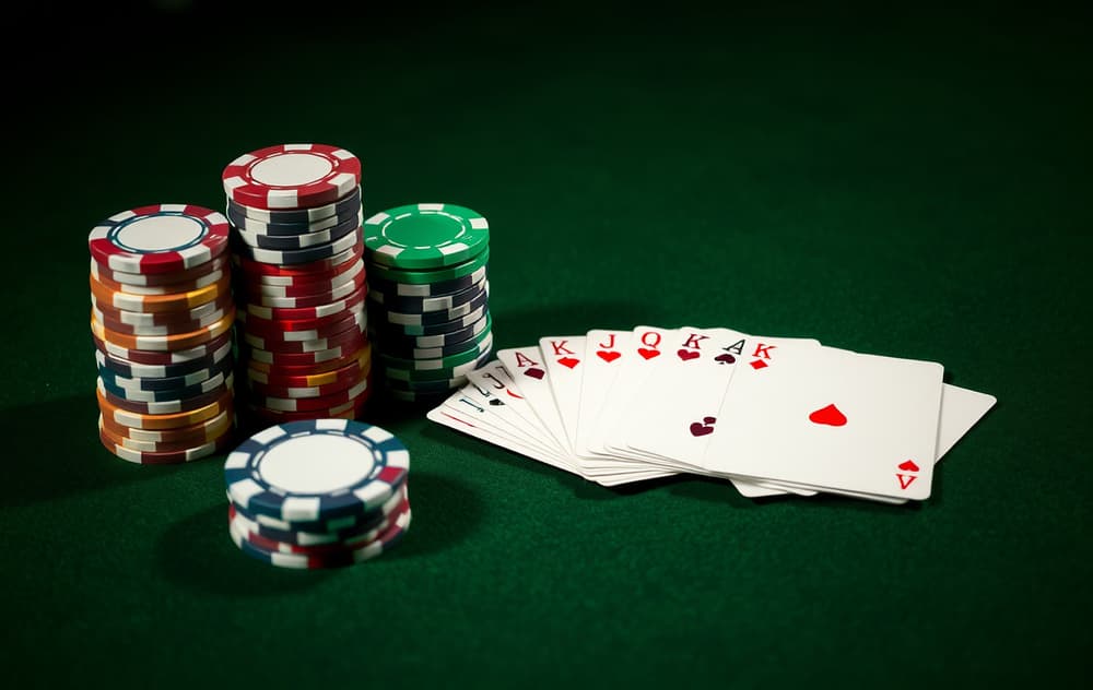 Rizk Casino bonus omsetningskrav vilkår