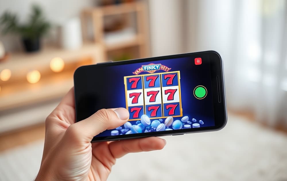 Rocket Riches casino bonus omsetningskrav vilkår