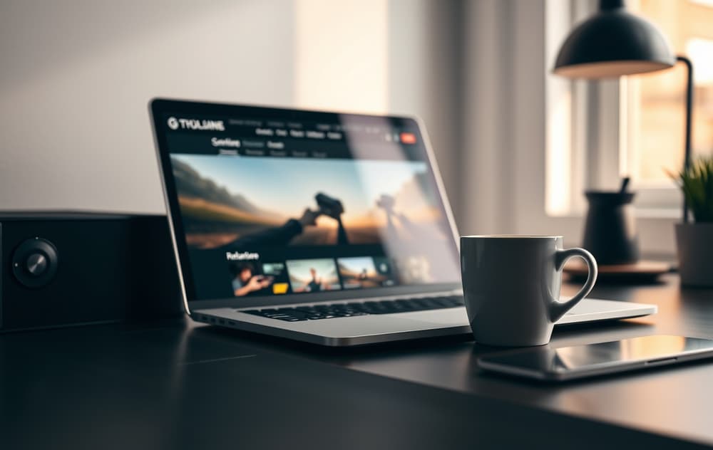 TrivelaBet casino bonus omsetningskrav vilkår