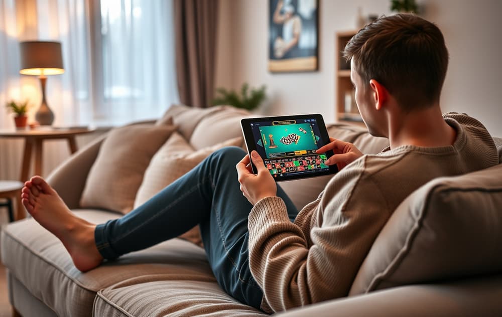 Wildzy casino bonus omsetningskrav vilkår