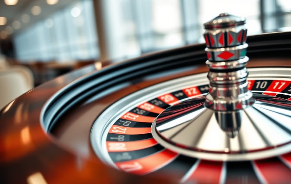 Wino Casino omtale 2026 – testet og vurdert