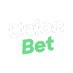 UnionBet omtale logo