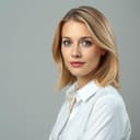 Elise Vang
