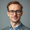 Kjetil Aas