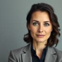 Sofie Brandt